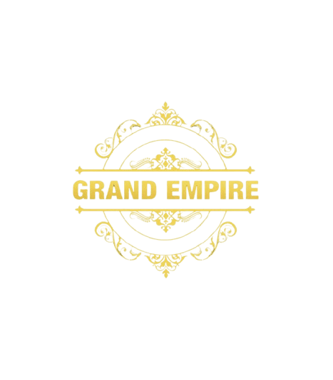 Grand Empire