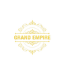 Grand Empire